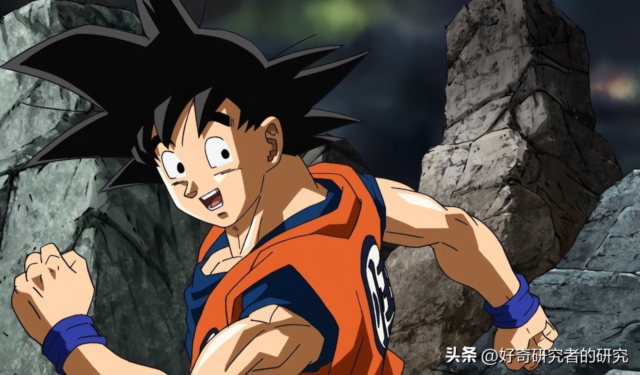 一生必看的20部经典动漫,30部从头到尾封神的动漫