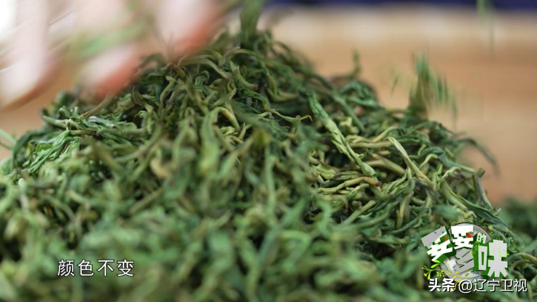 辽宁适合2-3天美食之旅,辽宁省适合吃货旅游的地方