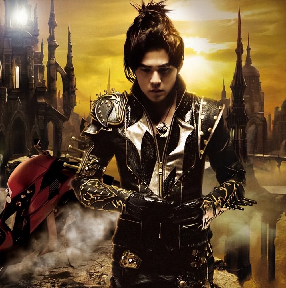 听完周杰伦的歌后的反应,周杰伦新专辑深度解析