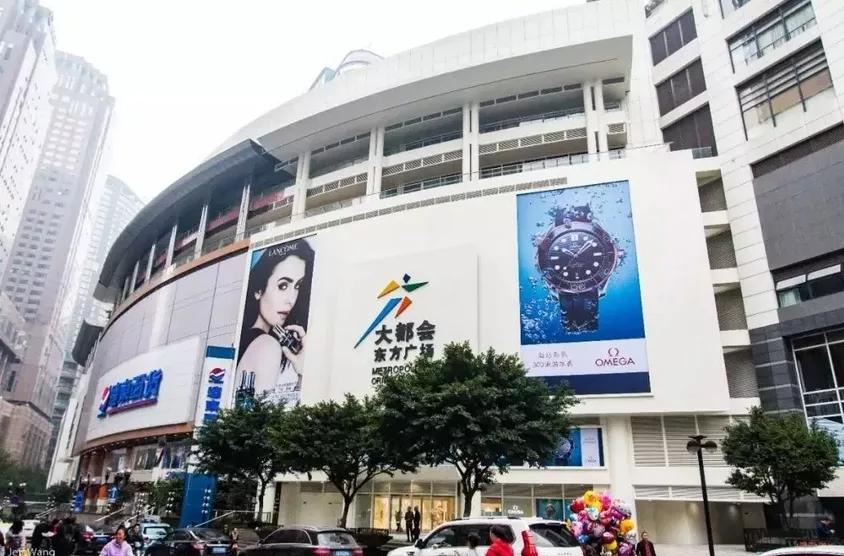 学区房崩盘了吗,学区房神话破灭