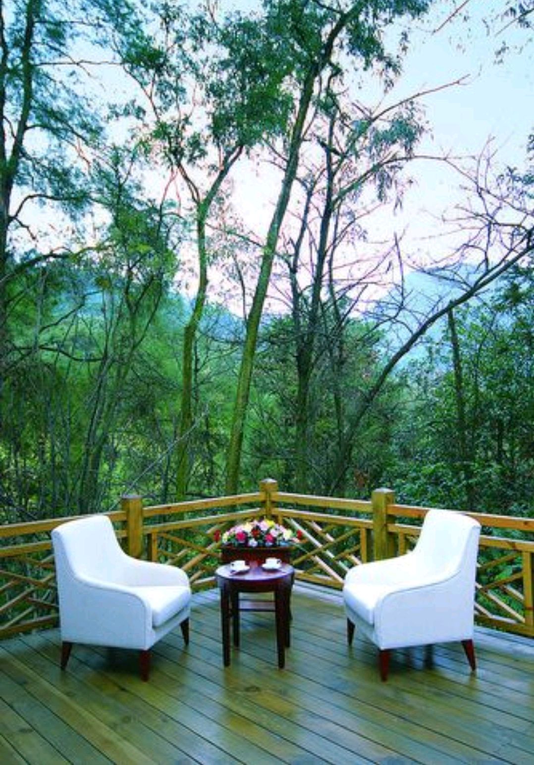 人生短暂保持好的心态美文,人生需要学会让心休息的散文