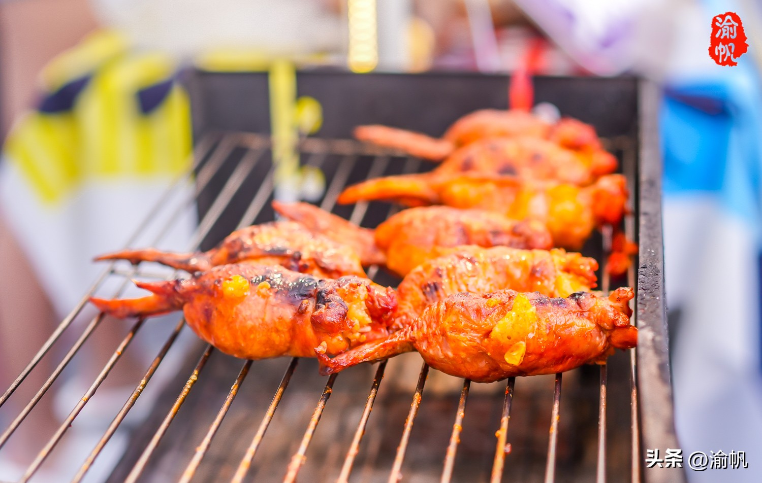 梁平旅游推荐地方,国庆旅游景点推荐重庆梁平