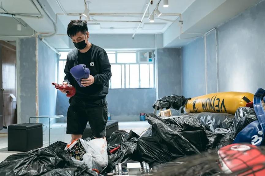 张伟丽格斗视频全集完整版,张伟丽是中国格斗第一人吗