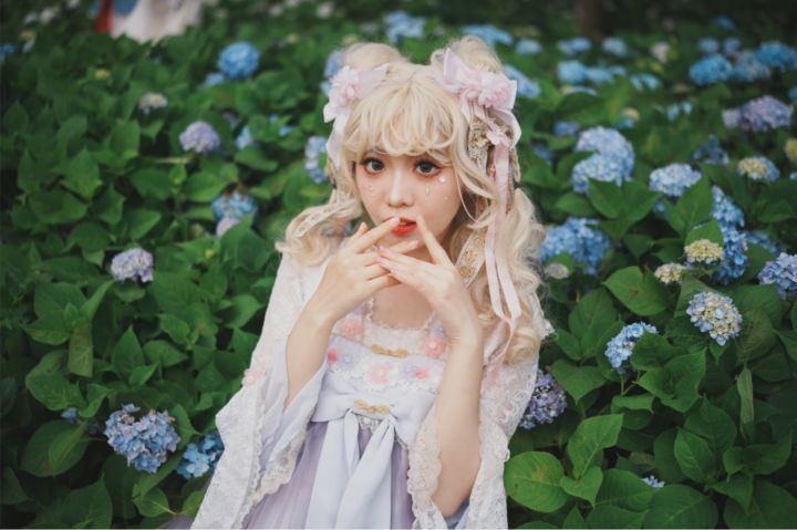 2022年618值得入手的视频双摄相机——A7M4推荐和分析