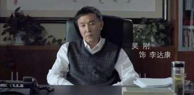 盘点10位实力派演员演技炸裂,有哪些演员的演技让你刮目相看