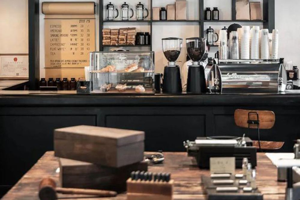 lelabo和雅诗兰黛,lelabo上海门店价格