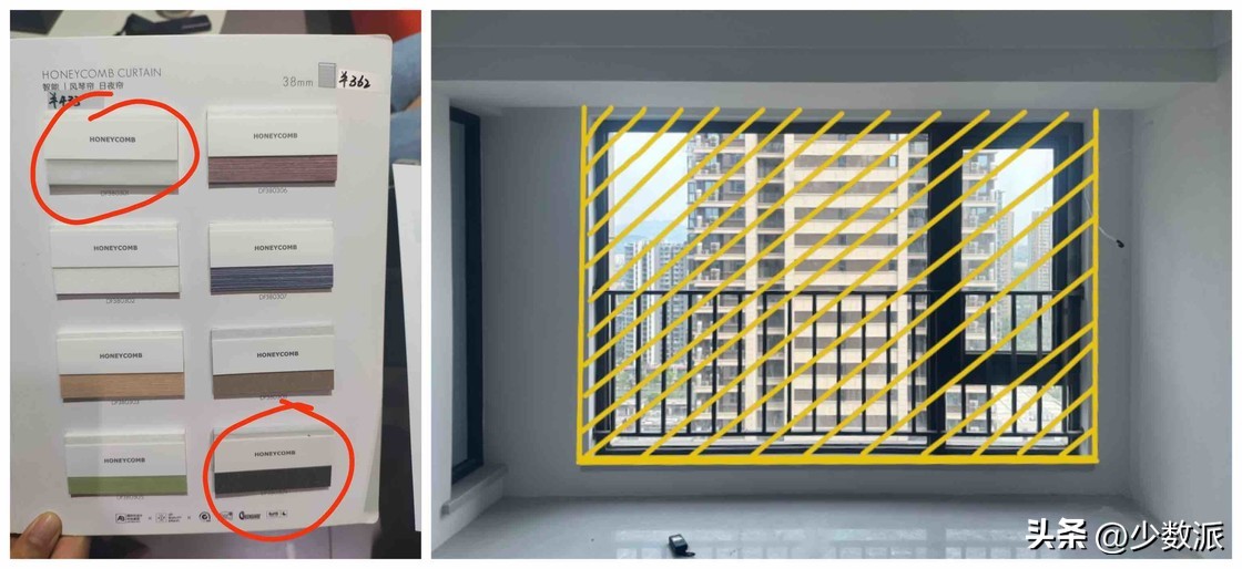 aqara智能家居全屋定制报价,aqara智能家居体验