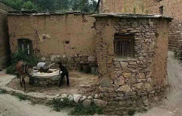 那些80后的歌曲还记得吗,还珠格格80后的朋友们还记得吗