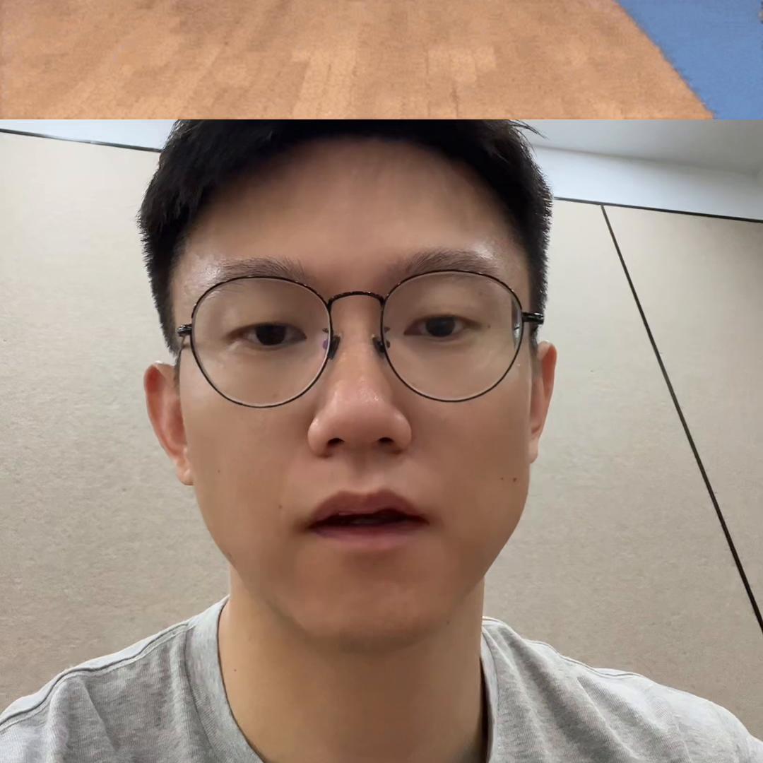 体能培训班是交智商税吗,体能课是智商税吗