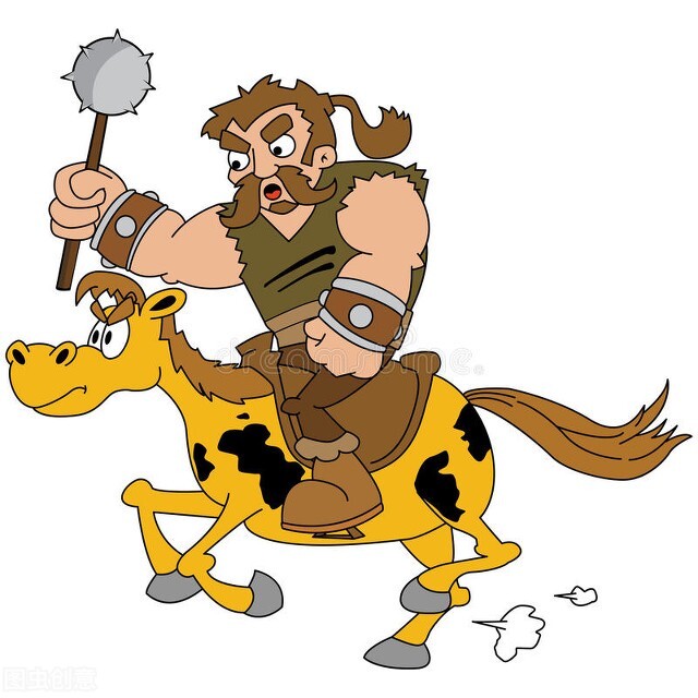 古代避孕十种方式,古代的最残忍的避孕方式