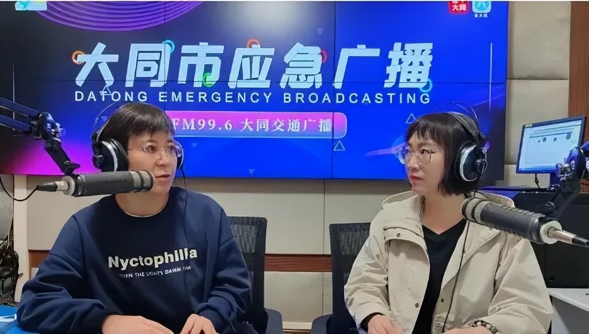 妇产科刘莎,产科刘莎