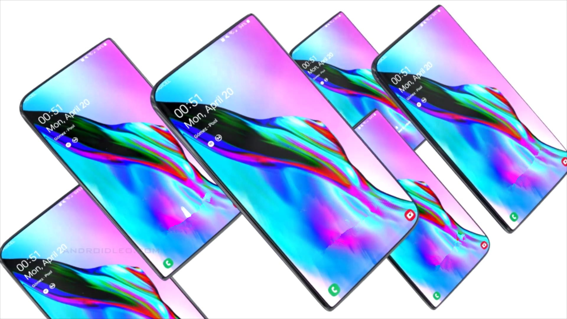 诺基亚7650的柳叶刀机身,诺基亚新7650相当于什么