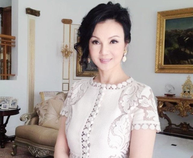 鍎垮瓙娌夎糠璧屽崥璐ュ厜瀹朵骇,鍎垮瓙娌夎糠璧屽崥璐ュ厜瀹朵骇瀹屾暣瑙嗛