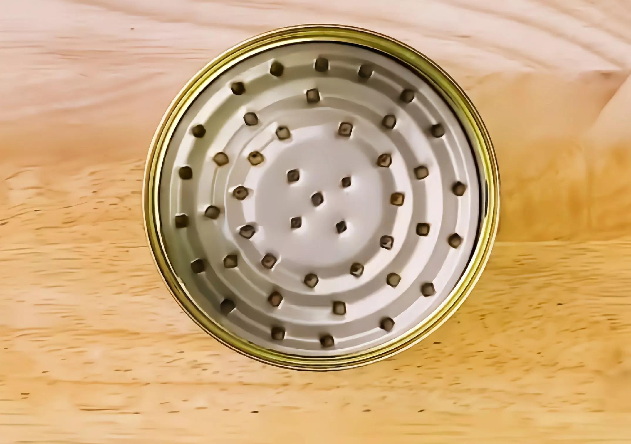 只用小苏打和白醋做胶水,不用小苏打光用牙膏做胶水