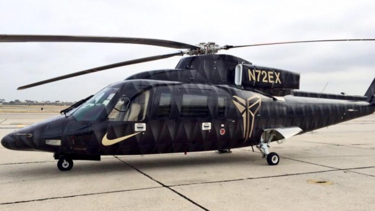 直升机坠毁最新官方消息,最近直升飞机坠毁全过程记录