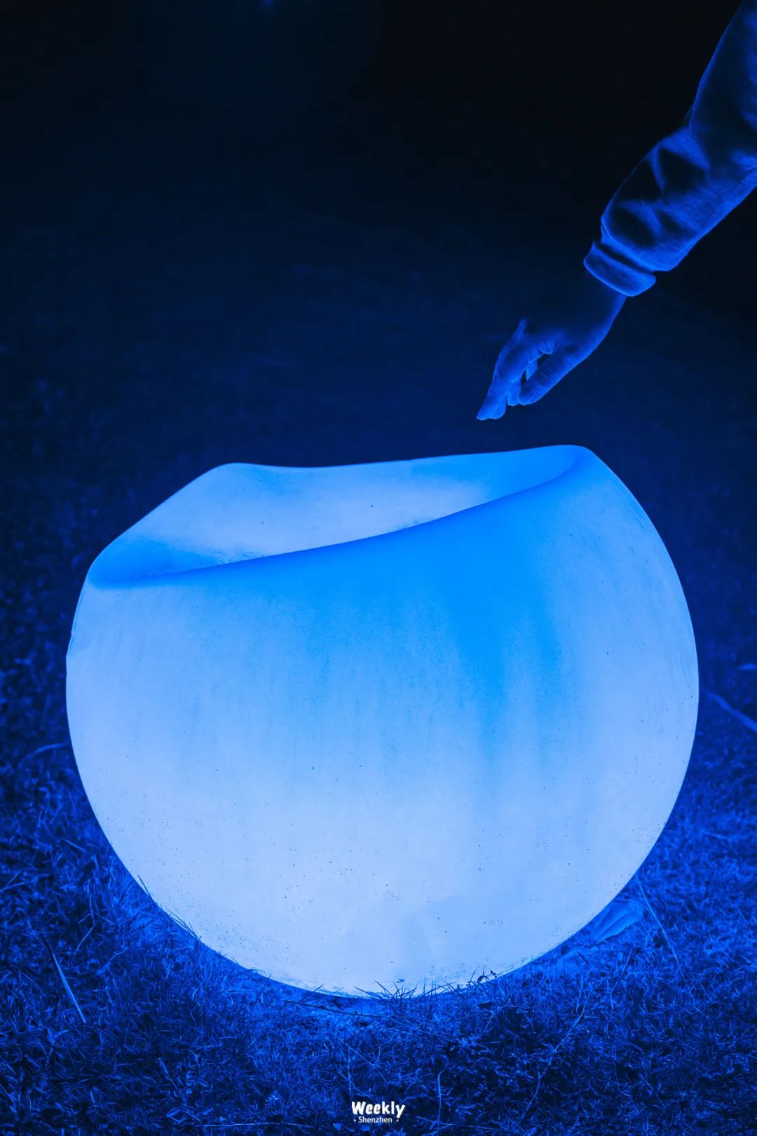 深圳欢乐谷游乐园,深圳十大必去游乐园