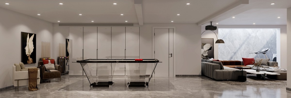 尚品怡园装饰,尚品怡园装饰怎么样