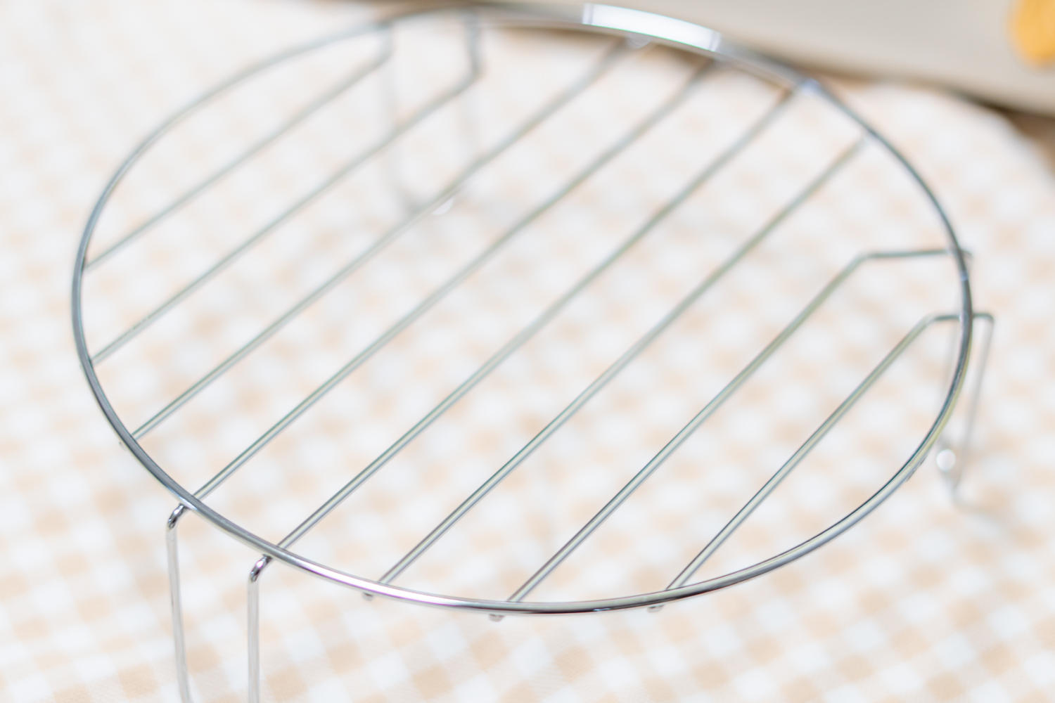 大宇微波炉微烤一体,微烤一体微波炉专用烤盘