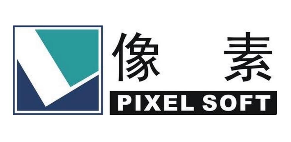 暗黑破坏神2在steam上叫什么,国产暗黑破坏神