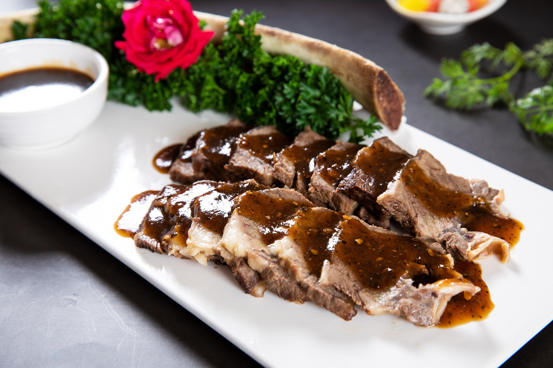 适合立秋儿童长高菜和汤,立秋后孩子长高多吃这七道菜