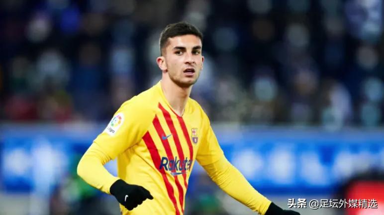 足坛历史上最贵的转会费,足坛十大最昂贵的合同