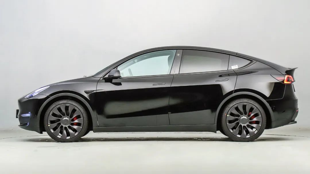 50万左右买什么低调轿车,50万预算买这11台车最有面子