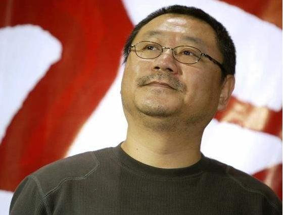 范伟再获“天坛奖”最佳男主角奖,范伟演技