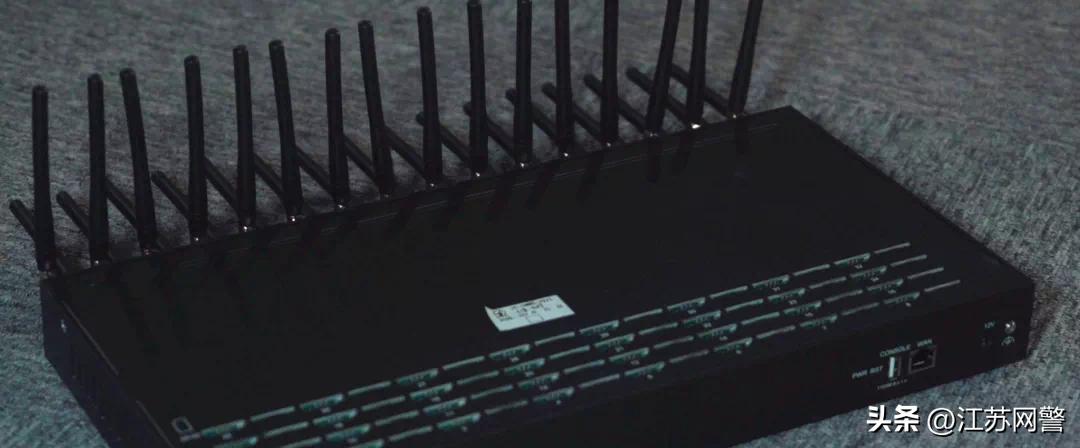 境外诈骗电话有哪些号码,境外诈骗电话真实案例