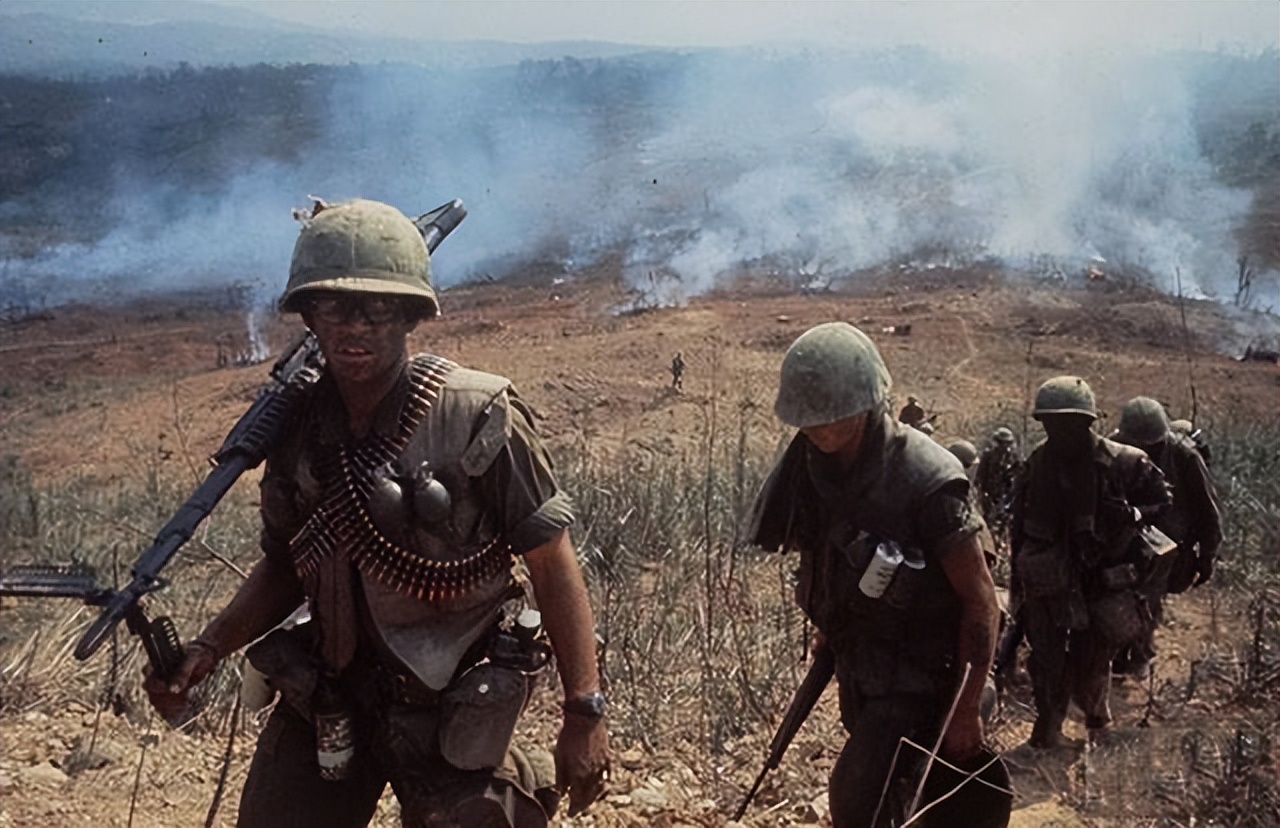 深度解密越南新娘在中国,越南新娘在中国生存现状