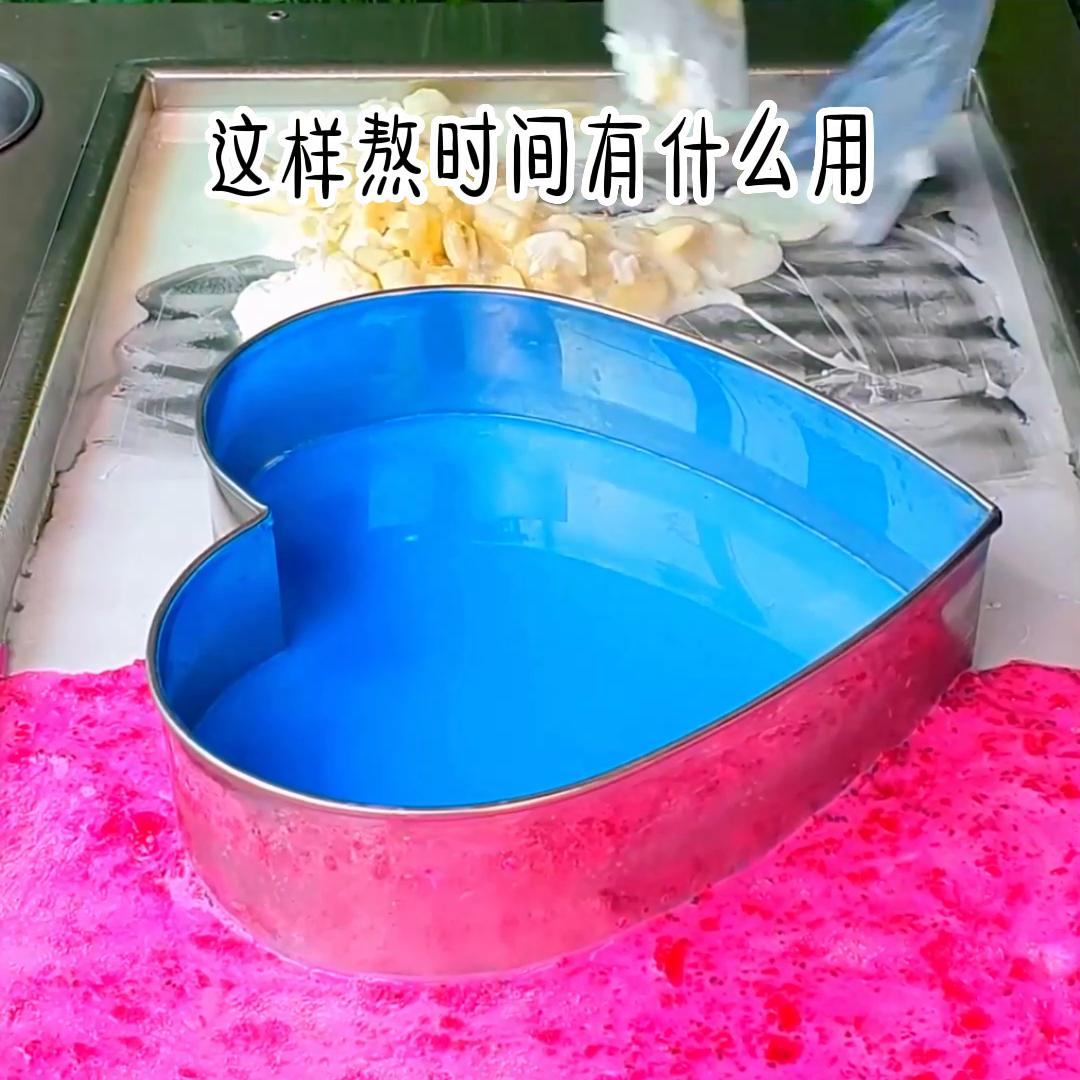 学霸手撕小绿茶一口气看完,学生手撕绿茶