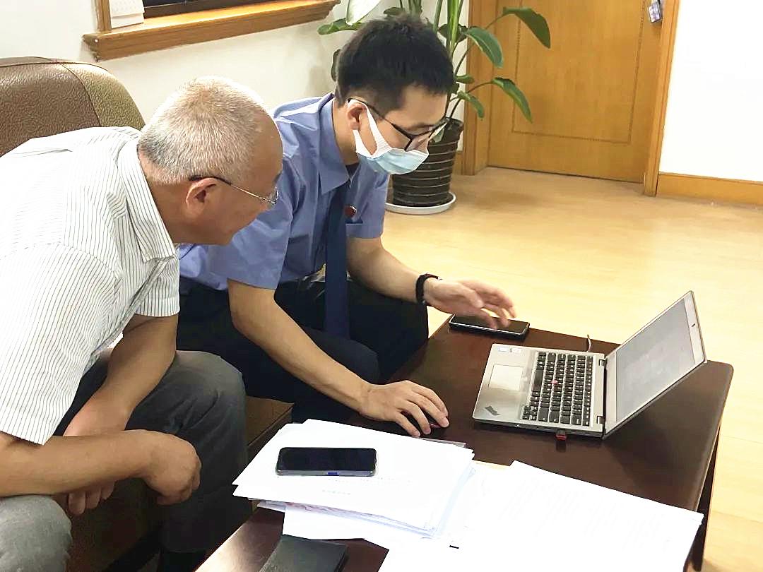 无公害农产品假冒标志事件,地理标志农产品如何打假