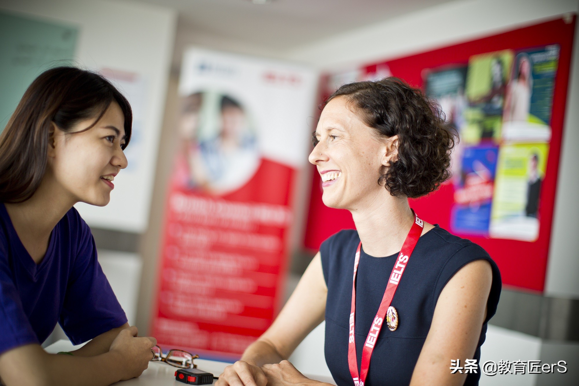 南安普顿大学留学需要哪些条件,南安普顿大学接机预约