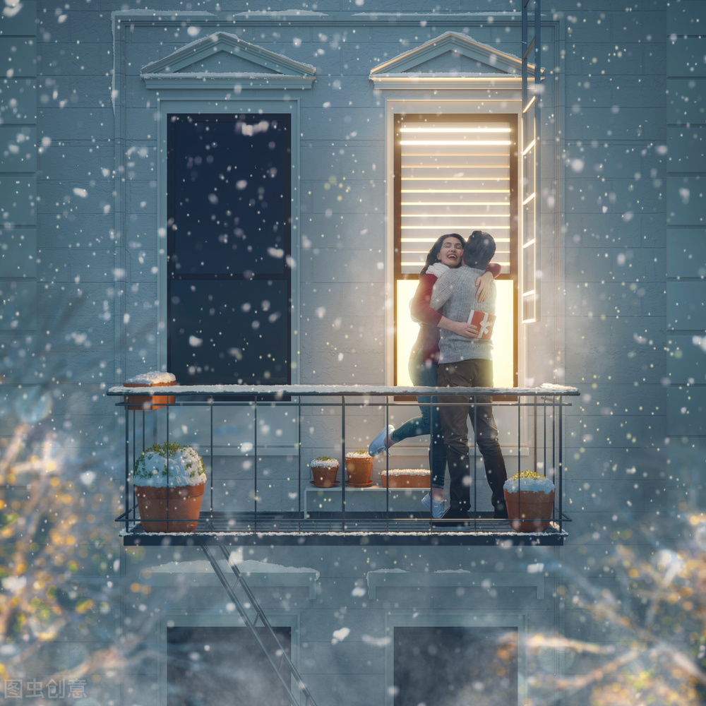 鸠占鹊巢上一句,鸠占鹊巢小视频