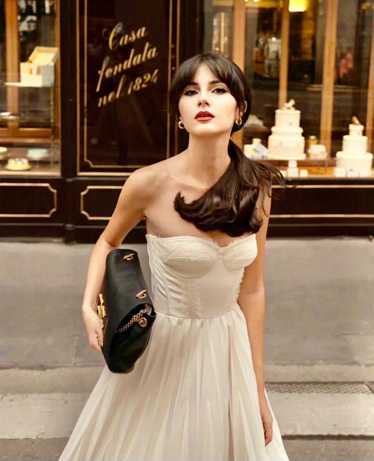 授之以鱼不如授之以渔带字图片,授之以鱼不如授之于渔翻译