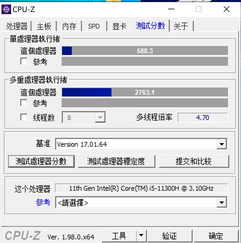 高刷oled手机推荐,高刷oled屏幕