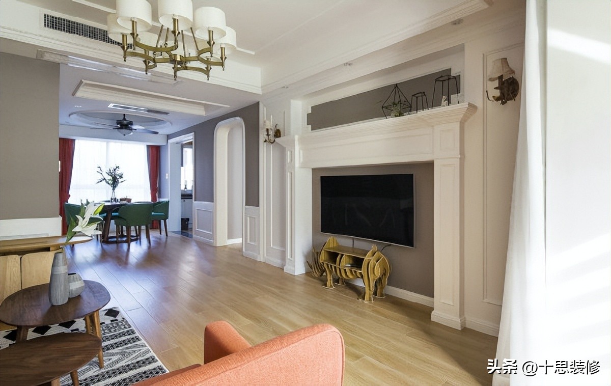 武汉德雕装修公司口碑怎么样,武汉装修公司最佳口碑排名2023