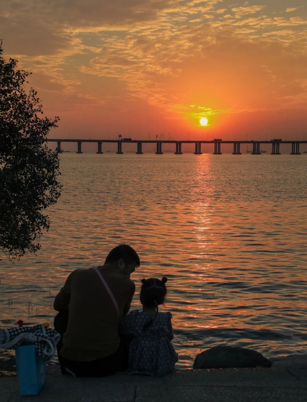 我为什么建议你留在一线城市,我为什么推荐你一定考北邮