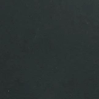 门的颜色怎么选,门的颜色推荐