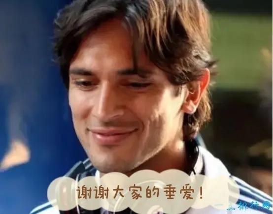 圣克鲁斯踢球集锦,圣克鲁斯最帅照片