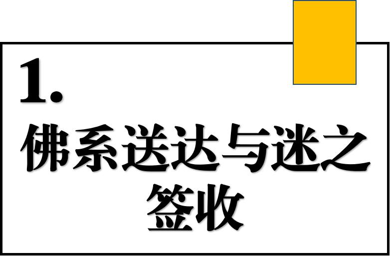 缇庡浗缃戣喘鍍忎腑鍥借繖鏍风柉鐙傚悧,缇庡浗缃戣喘鍍忎腑鍥戒竴鏍峰悧