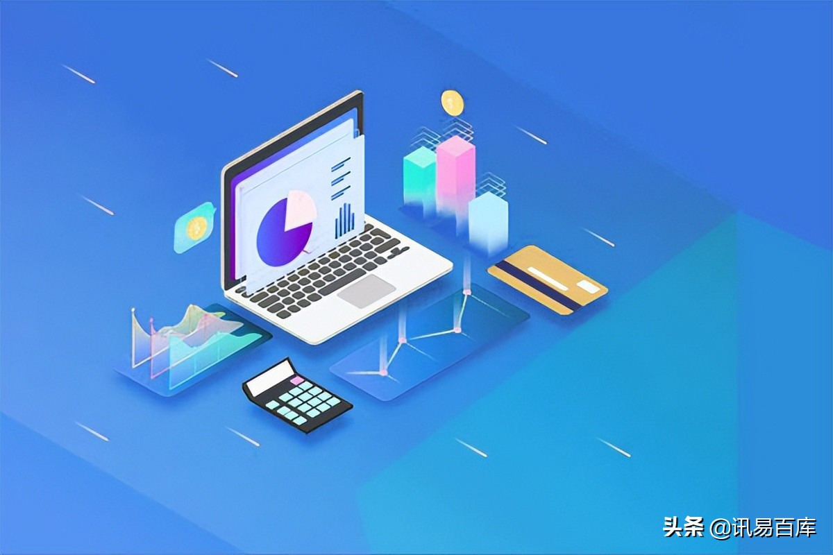 搜索排名机制解析,淘宝自然排名问题