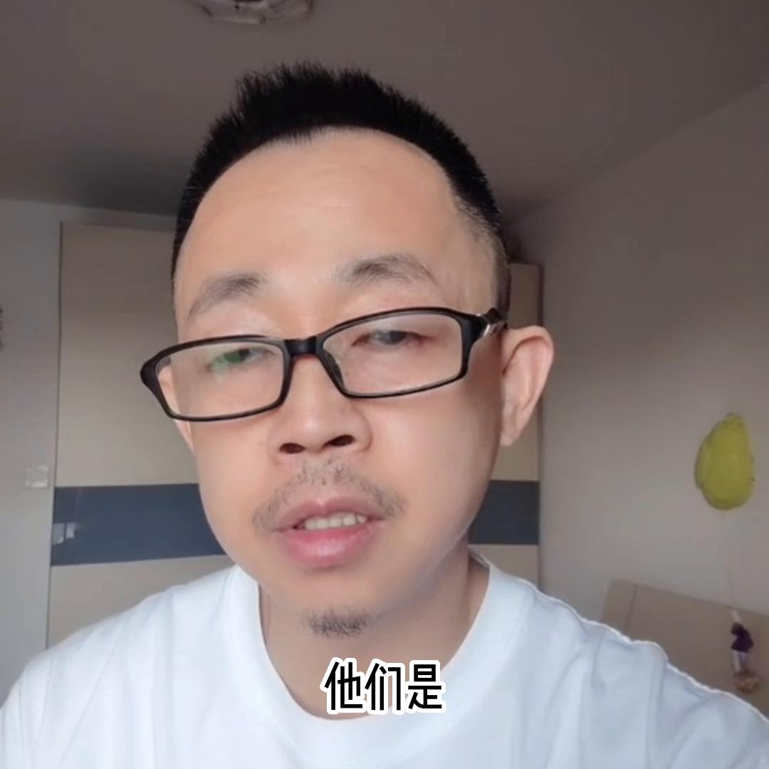 精品店加盟需要具备哪些条件,比较靠谱的精品店加盟