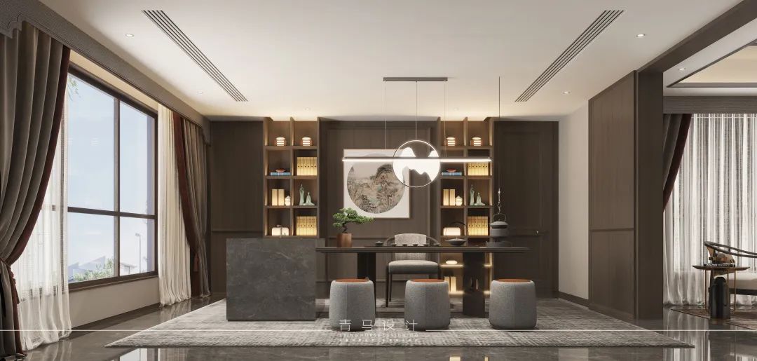 曲江公馆和园欧式,曲江公馆和园别墅2012年开盘价