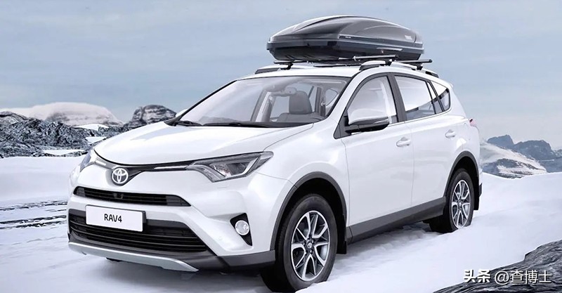 10年日系二手车值得买吗,二手车中最保值是德系还是日系