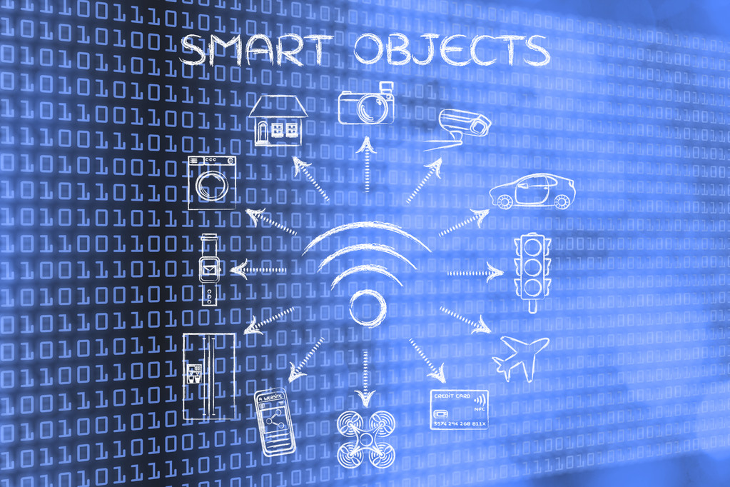 智能家居物联网如何实现,物联网应用开发实践案例智能家居