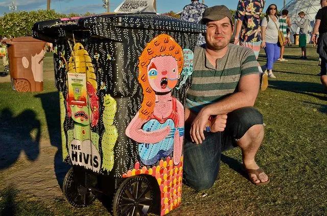 有趣的农场游玩视频,有趣的农场设计