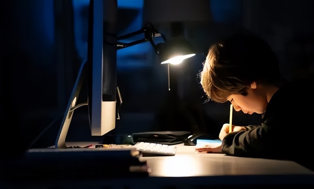 双相障碍躁狂发作属于什么症,双相障碍躁狂症发作