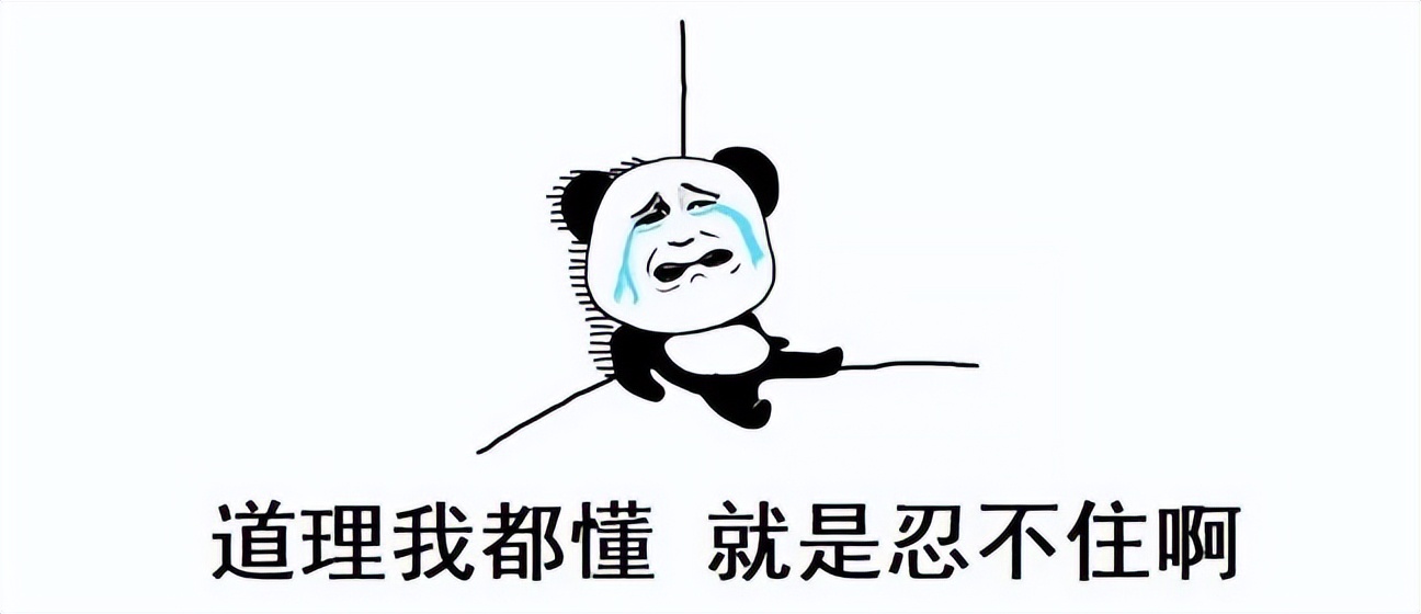 这几个地方有痣千万不要点,长在哪些地方的痣不能去掉