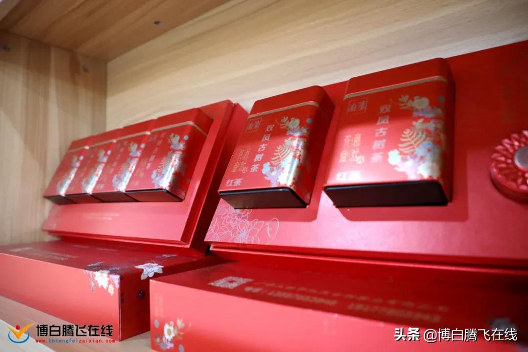 新商机电子商务,新项目新商机2023互联网电商