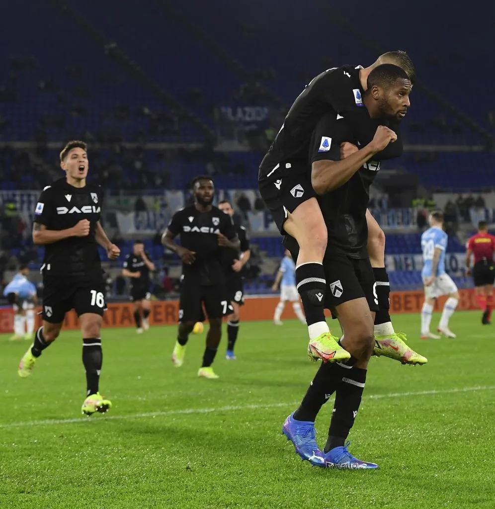 又便宜又好用的中锋,便宜中锋推荐nba2kol2